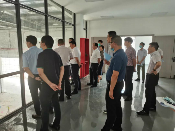 环太湖有机废弃物处理 环太湖有机废弃物处理