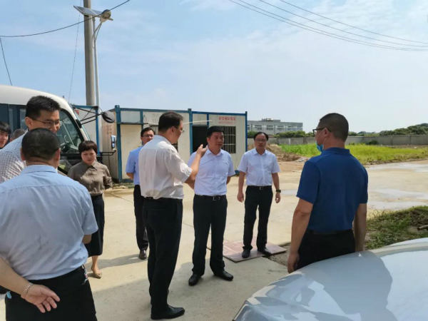 环太湖有机废弃物处理 环太湖有机废弃物处理