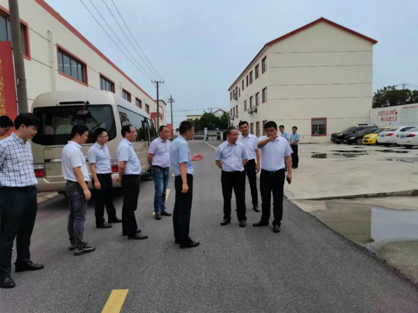 环太湖城乡有机废弃物处理 环太湖城乡有机废弃物处理