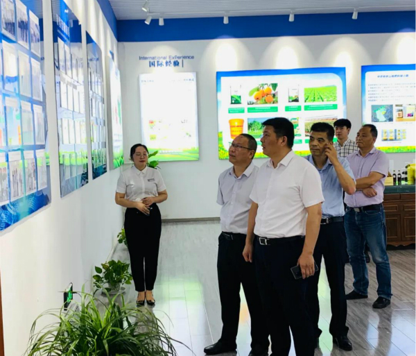 环太湖城乡有机废弃物处理 环太湖城乡有机废弃物处理