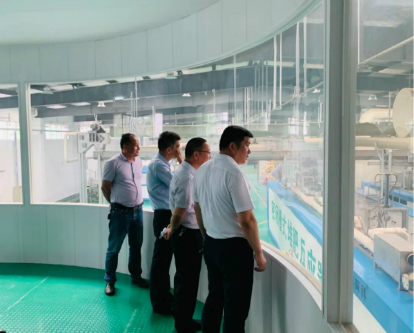 环太湖城乡有机废弃物处理 环太湖城乡有机废弃物处理