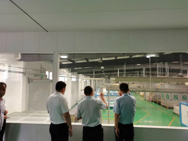 环太湖城乡有机废弃物处理 环太湖城乡有机废弃物处理