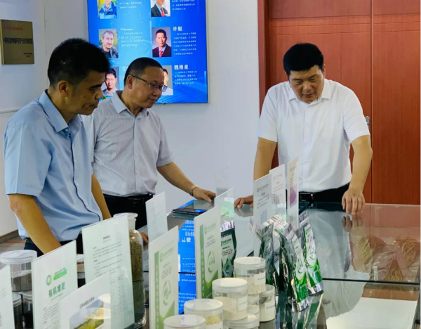 环太湖城乡有机废弃物处理 环太湖城乡有机废弃物处理