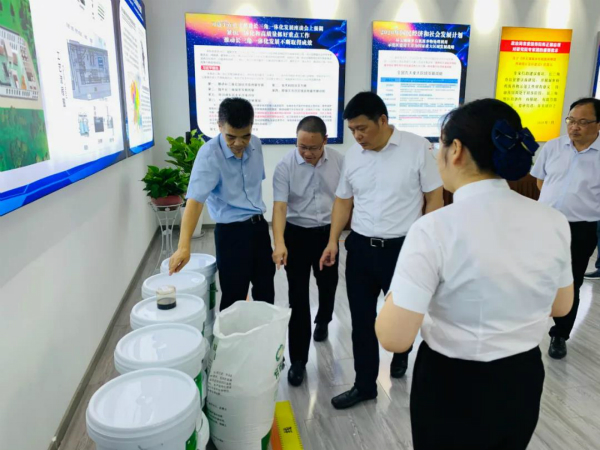 环太湖城乡有机废弃物处理 环太湖城乡有机废弃物处理