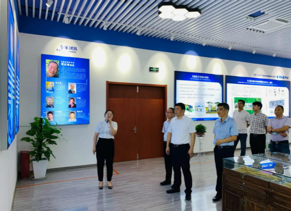 环太湖城乡有机废弃物处理 环太湖城乡有机废弃物处理