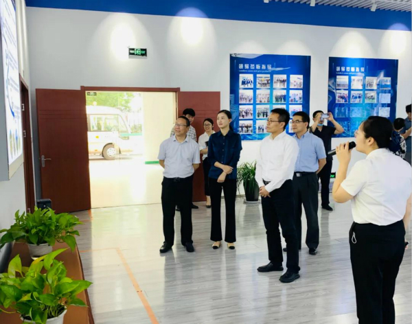 环太湖城乡有机废弃物处理