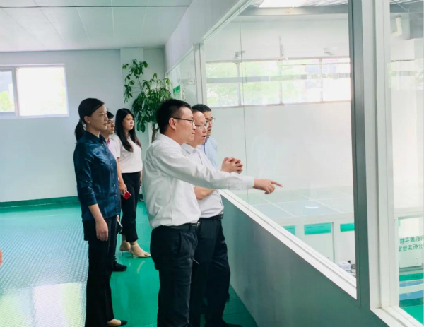 环太湖城乡有机废弃物处理