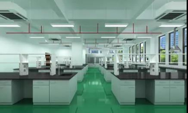 环太湖有机废弃物处理