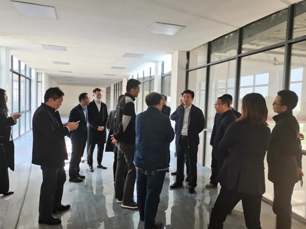 环太湖有机废弃物处理 环太湖有机废弃物处理