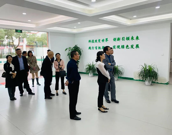 环太湖城乡有机废弃物处理 环太湖城乡有机废弃物处理