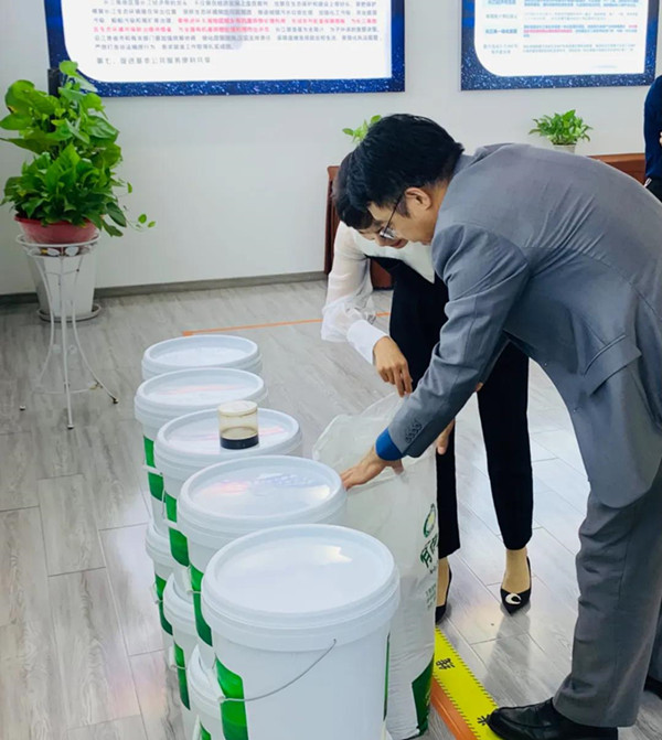 环太湖城乡有机废弃物处理 环太湖城乡有机废弃物处理