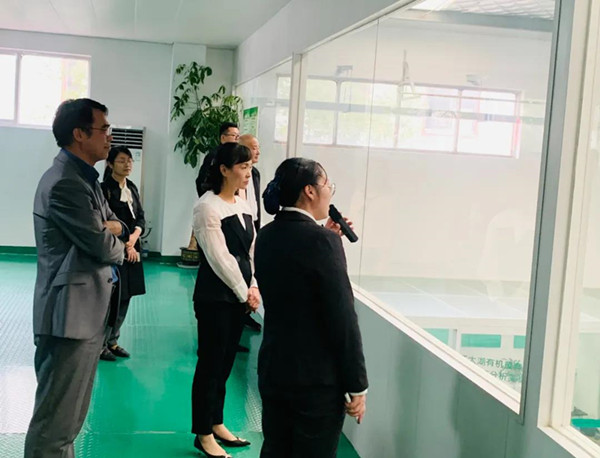 环太湖城乡有机废弃物处理 环太湖城乡有机废弃物处理