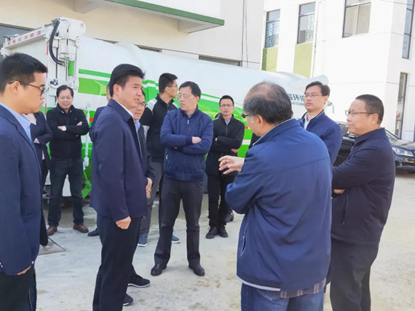 环太湖有机废弃物处理 环太湖有机废弃物处理