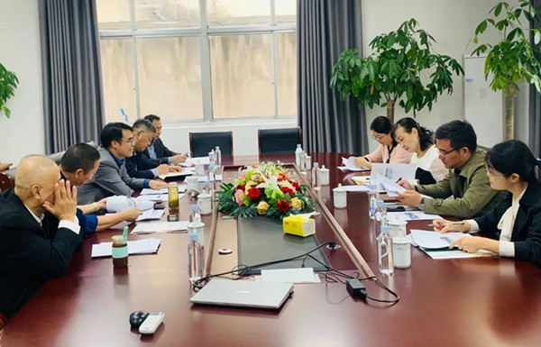 环太湖城乡有机废弃物处理 环太湖城乡有机废弃物处理