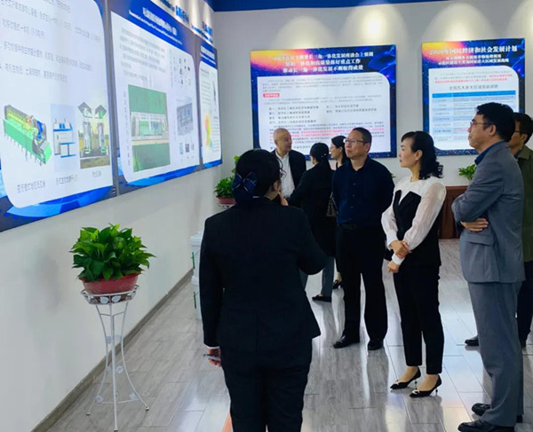 环太湖城乡有机废弃物处理 环太湖城乡有机废弃物处理