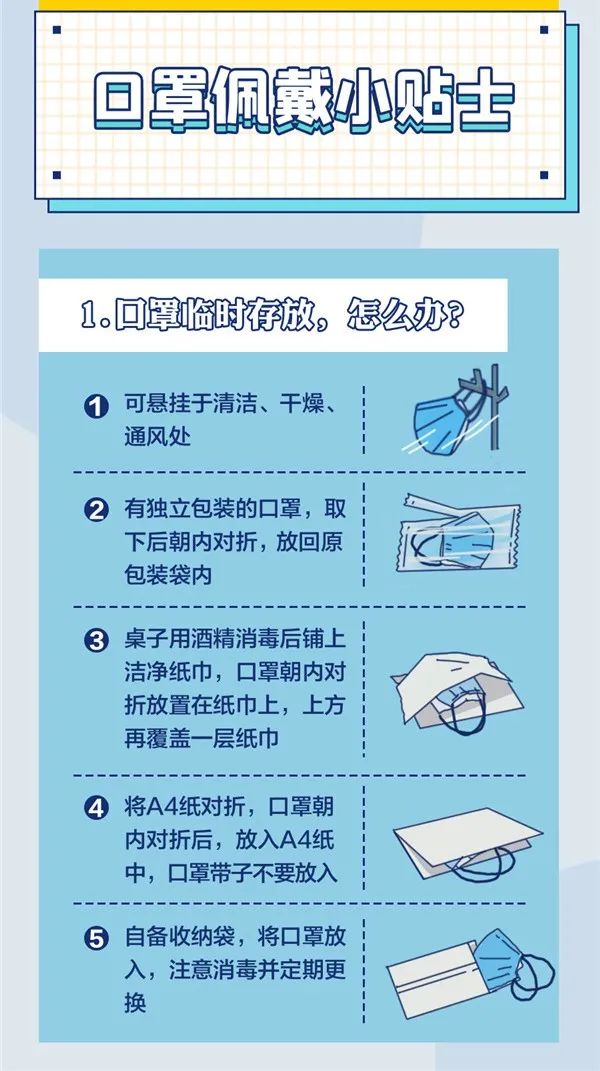 韩博科技 韩博科技