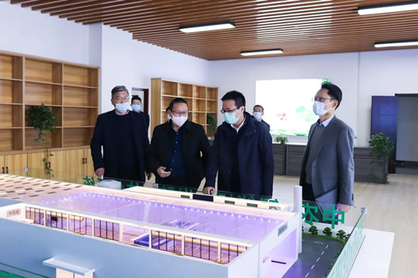 中国农业大学有机循环研究院 中国农业大学有机循环研究院