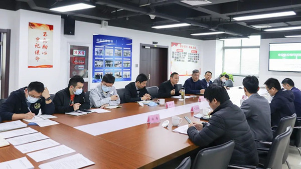 中国农业大学有机循环研究院 中国农业大学有机循环研究院