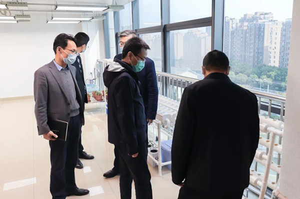 中国农业大学有机循环研究院 中国农业大学有机循环研究院